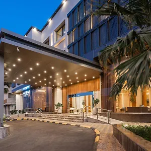 وأجنحة فوياج 4*, الرياض المملكة العربية السعودية