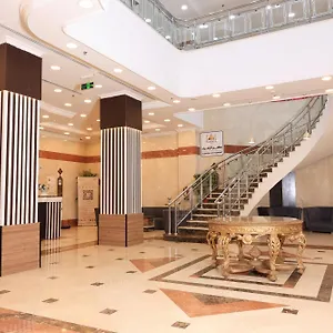 الزهراء , المدينة المنورة المملكة العربية السعودية